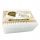  MATTES BAMBOO HYGIENE STICKS 200PCS BOX LYBAR