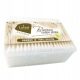  MATTES BAMBOO HYGIENE STICKS 200PCS BOX LYBAR