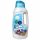  Der Waschkonig Liquid Bleach