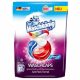  Der Waschkönig laundry capsules color 22pcs