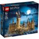  LEGO Harry Potter 71043 Schloss Hogwarts