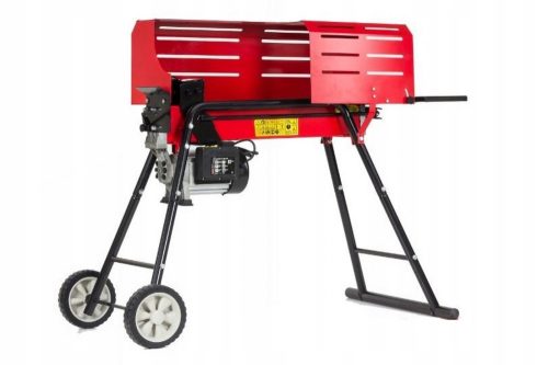 NAC WSE200-7-52-NH 2000 W log splitter