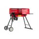 NAC WSE200-7-52-NH 2000 W log splitter