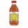  EkaMedica Apple Guava Juice 300 ml