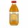  EkaMedica juice 300 ml