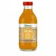  EkaMedica juice 300 ml