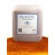 Moisture Absorber - Orange Silica Gel 20l