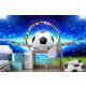 PHOTO WALLPAPER NON-WOVEN CHAMPIONSHIP STADIUM 416x292