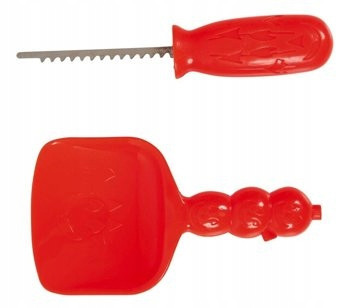  Pumpkin carving set 1 set. Halloween pumpkin