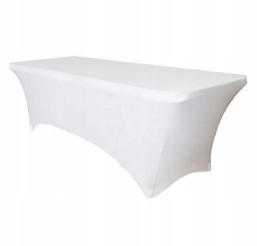 Tablecloth Tablecloth 76 cm x 180 cm rectangular