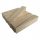 Holzmontagekeile 40x170mm 200 pcs.