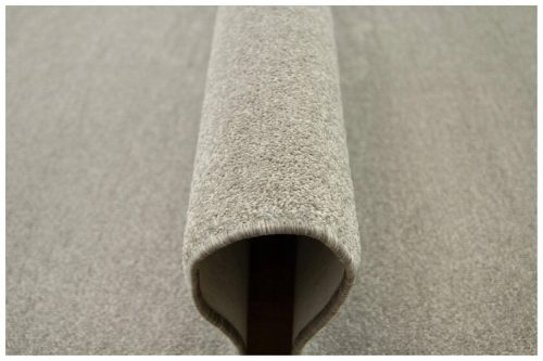 Carpets Akcila short pile carpet 200 x 300 cm