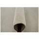 Carpets Akcila short pile carpet 200 x 300 cm