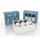  Essential oil set Optima Natura 30 ml