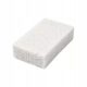  Pumice stone for feet white quartz Milmor