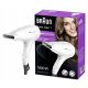  Braun HD 180 PowerPerfection hairdryer