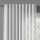 Curtains, Curtains ready Classic batiste curtain 145 cm x 245