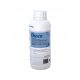 Herbicide Chaco 1l anciennement Galera colza, moutarde