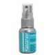  KLEANER Spray for removing toxins from the body 30 ml