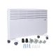  Electric heater ELIT 2000W IPX4 PORTABLE