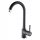 Franke Pola floor-standing kitchen faucet