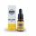  CBD Hemp Oil 20% Open Hemp Organic CBD Oil 10 ml