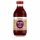  EkaMedica juice 100% apple-chokeberry 300 ml