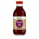  EkaMedica juice 100% apple-chokeberry 300 ml