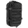 Helikon Raccoon Mk2 24L Backpack in Black - Durable Tactical Gear