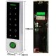 TTLock GARDA ACM-210E combination lock