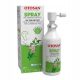  Ear spray Salveo Otosan spray 50 ml