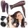  Archer HD-410 S Hair Rocker