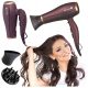  Archer HD-410 S Hair Rocker