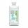  B.Braun Prontoderm Solution Skin Disinfectant 500 ml