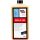 REPA R 200 liquid sealant for central heating systems
