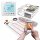 HEATING MAT SET 8m2 THERMOSTAT TF-WIFI 150W