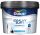  Dulux Latex Wall Paint 3 l snow white matt