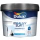  Dulux Latex Wall Paint 3 l snow white matt