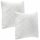 Pillow Magic Dreams Sleeping Pillow 70 x 80 cm