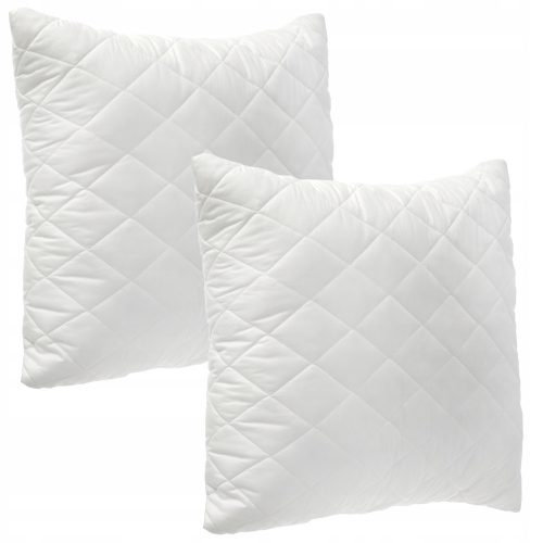 Pillow Magic Dreams Sleeping Pillow 70 x 80 cm