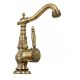 washbasin faucet 16516556