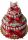  Nibytorcik cake with Kinder and Raffaello sweets 1060 g