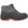 Cofra roofer HRO work shoes, size 46