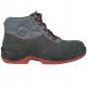 Cofra roofer HRO work shoes, size 46