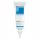  Pharmaceris care cream 75 ml 150 g