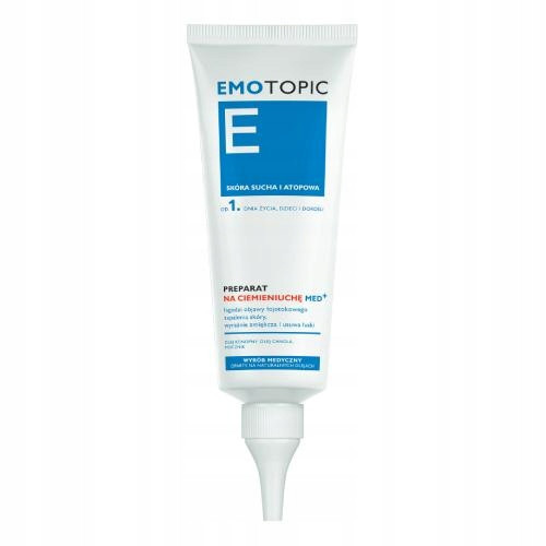  Pharmaceris care cream 75 ml 150 g