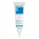  Pharmaceris care cream 75 ml 150 g