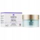  Sesderma Serenity Anti-Aging Night Face Cream 50 ml