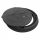  Round septic tank hatch 4iQ Group 80 cm x 80 cm