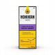  HONIKAN COUGH syrup for dry and wet cough 230 g